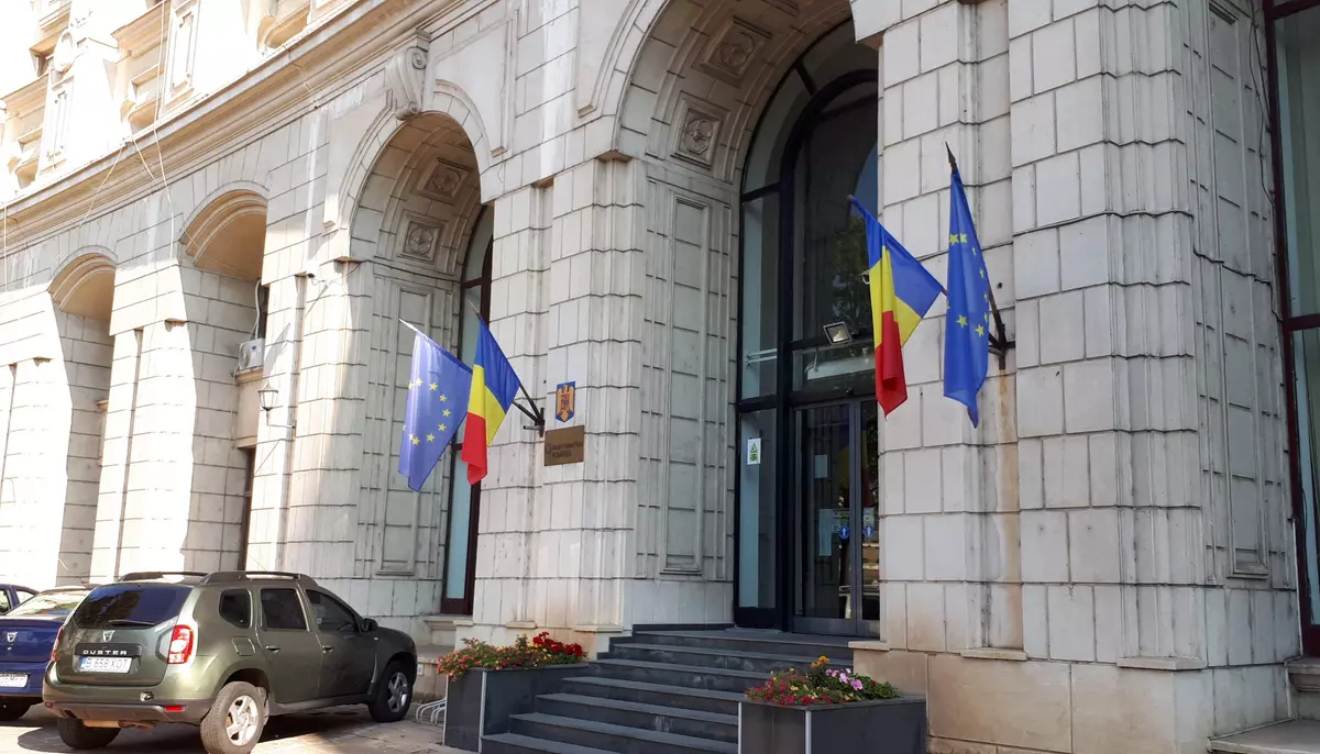 Restanțele bugetului general consolidat au crescut în martie. Totalul a ajuns la 706 de milioane lei