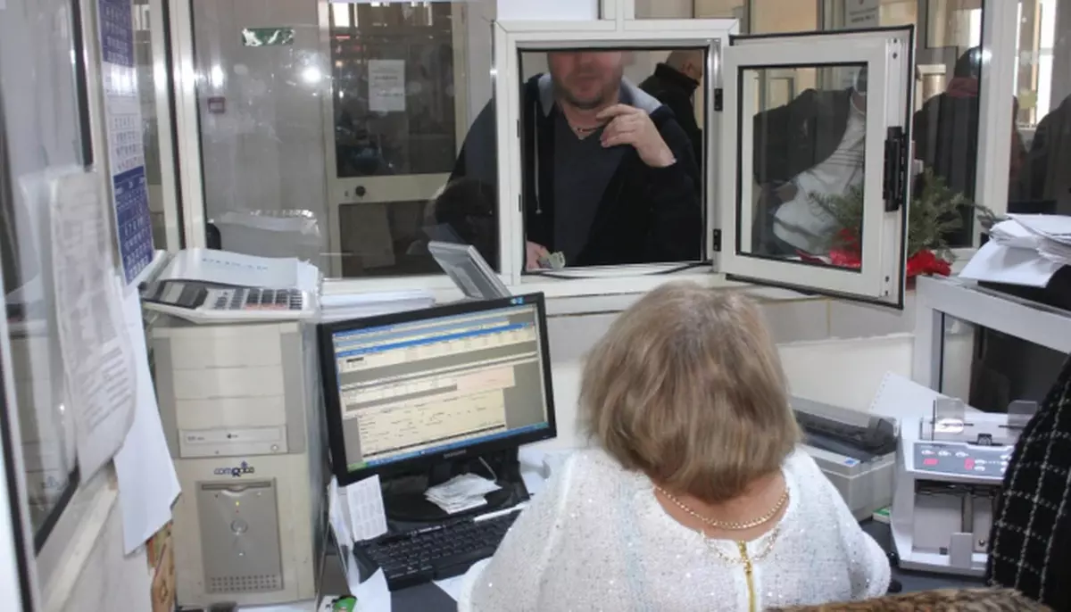 Guvernul face prima radiografie a bugetarilor. Cheltuielile de personal au ajuns la 164,6 miliarde lei