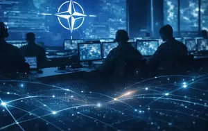 Cehia va atinge pragul NATO de 2%, dar nu crește cheltuielile pentru apărare