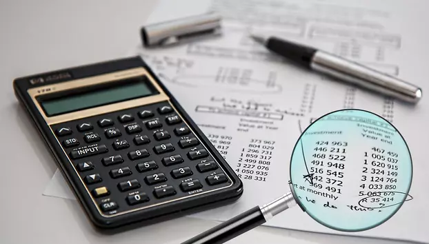 Declarația unică trebuie depusă până pe 25 mai. ANAF introduce formularul precompletat în SPV