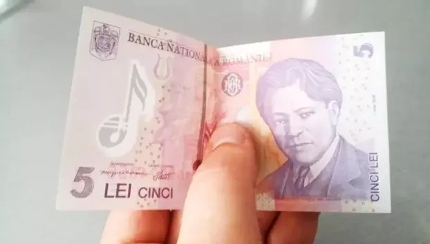 Depozitul bate Tezaur cu doar 5 lei după un an. Ce alegere este mai avantajoasă pe termen lung