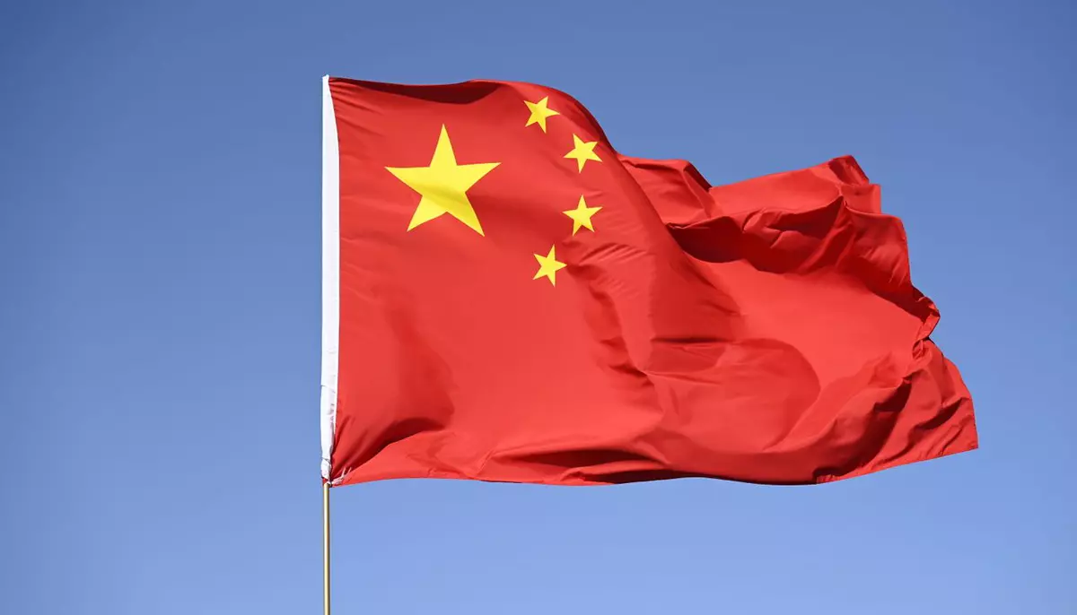 Economia Chinei încetinește cu 4,3%, pe fondul consumului slab și al crizei imobiliare. Exporturile puternice nu compensează slăbiciunile interne
