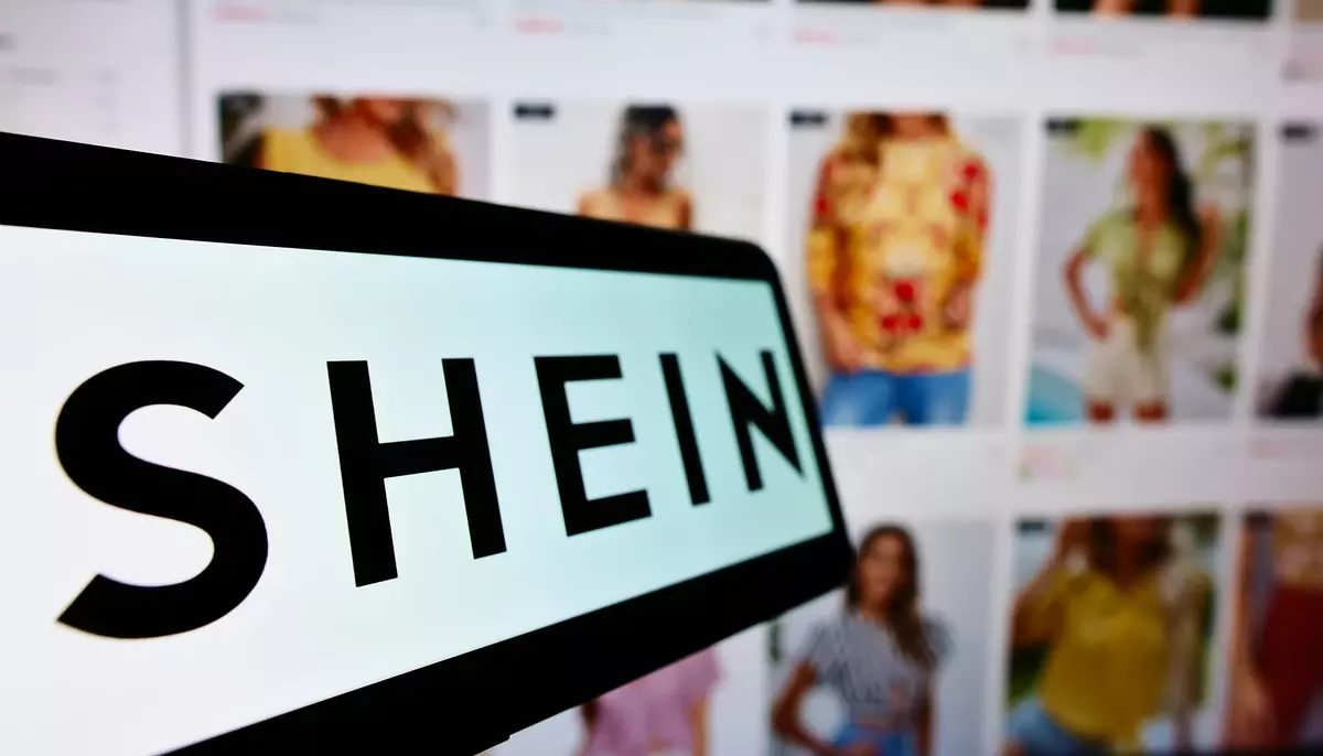 Shein va plăti până la 3,5 miliarde de dolari unor investitori. Compensațiile depășesc banii atrași prin listare