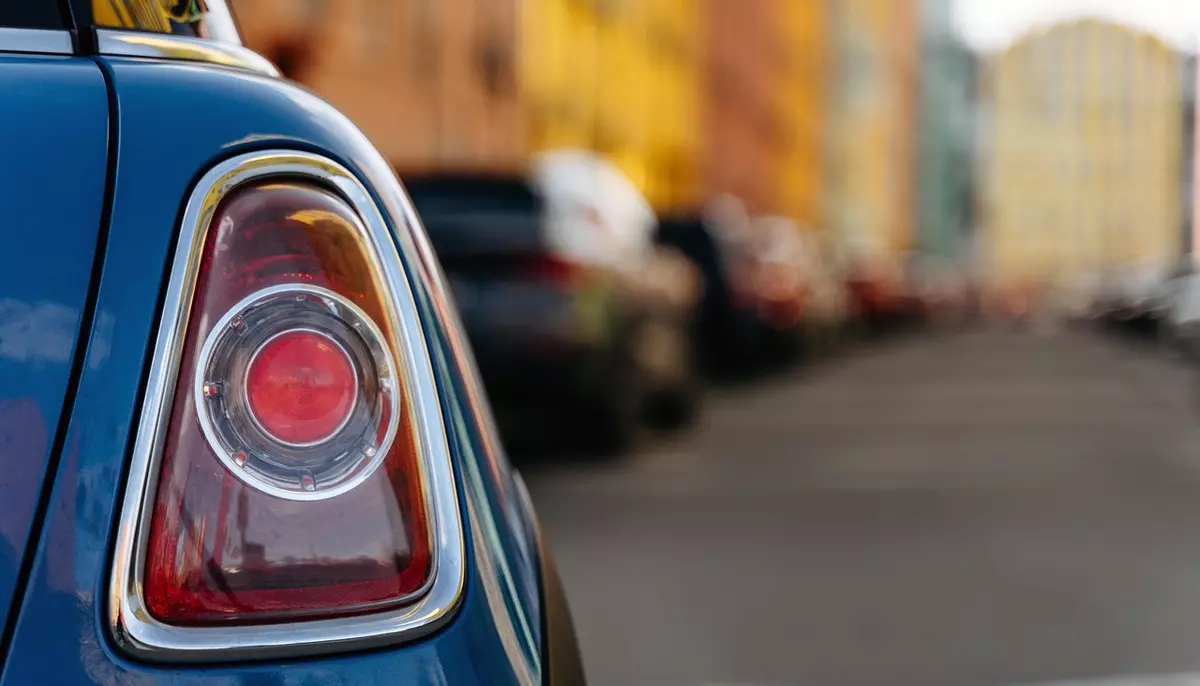 KG Mobility atrage capital chinez pentru dezvoltare. Chery ar putea prelua o participație de aproximativ 10%