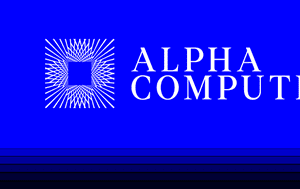 Alpha Compute investește 55 de milioane de dolari într-un centru de date. Proiectul va avea 200 de megawați