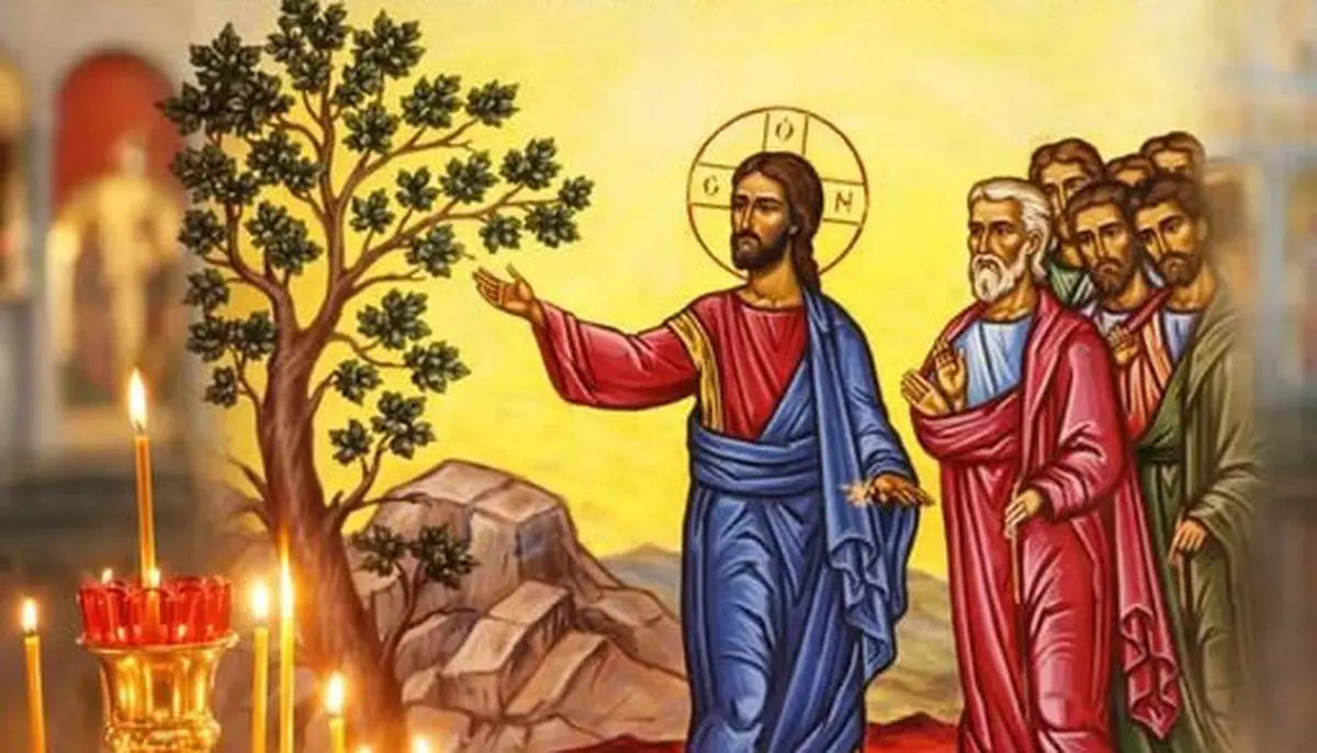 Săptămâna Mare 2026 și tradiții românești de reculegere și respect. Când nu se spală rufe