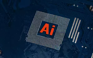 AI poate crește cu 30% profitabilitatea sectorului bancar de retail. Tehnologia nu înlocuiește controlul uman