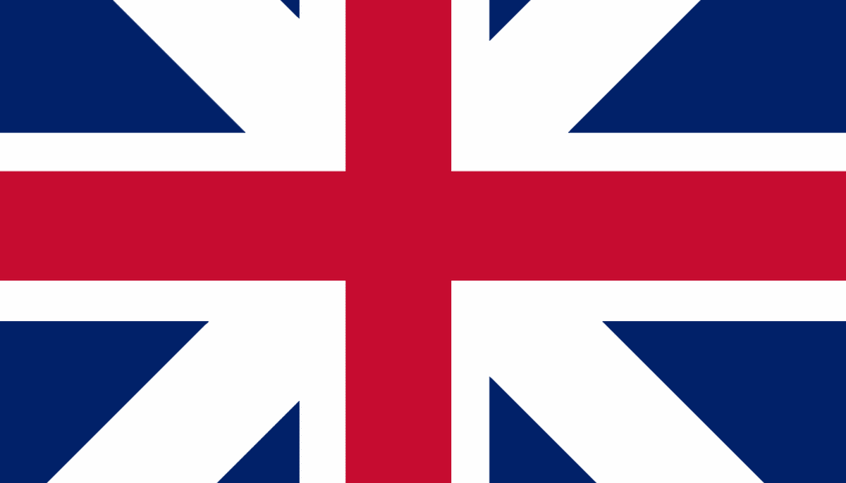 Creșterea economică din Marea Britanie a depășit așteptările. Războiul din Iran pune sub semnul întrebării evoluția din lunile următoare 