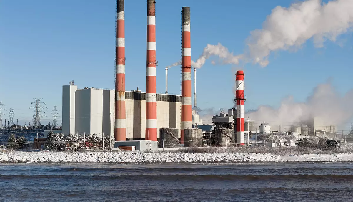 Europa vrea aproape 60 GW de centrale noi pe gaz. Securitatea energetică riscă să devină dependență permanentă