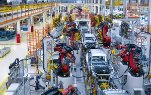 Stellantis reorganizează investițiile pentru relansarea operativă a grupului. Strategia pentru prioritizarea celor 4 mărci principale va fi prezentată în luna mai