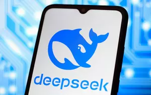 Startup-ul AI DeepSeek suspendă temporar finanțarea. Compania continuă pregătirile pentru listarea la bursă