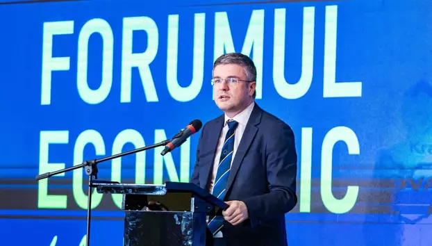 Schimbări în clasificarea structurilor turistice. Irineu Darău: „Regulile vechi nu mai corespundeau realităţii din teren”