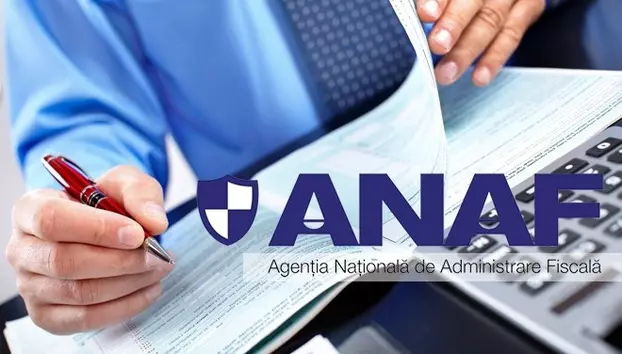 Prețurile de transfer intră în etapa raportării anuale. ANAF schimbă regulile pentru tranzacțiile cu firme afiliate din 2026