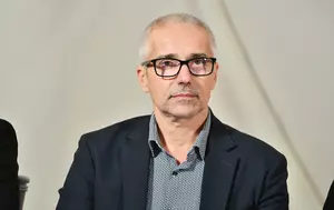 Numirile la șefia marilor parchete s-au făcut în acord cu legea și Constituția. Care este perspectiva ministrului Justiției