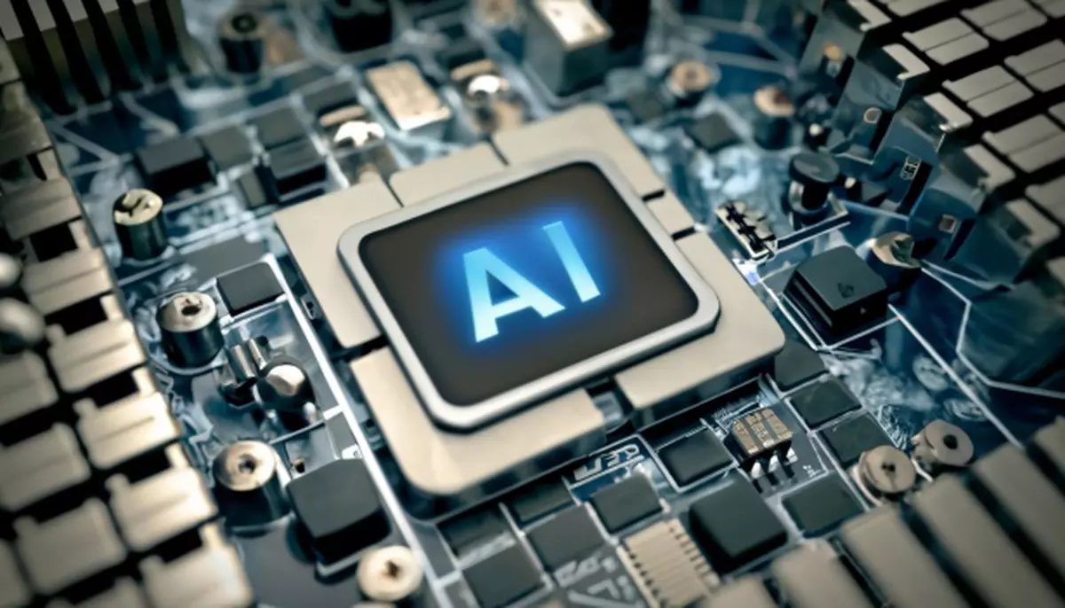 Inteligența Artificială intră în forță pe piața muncii din Statele Unite. Vor dispărea 16.000 de locuri de muncă în fiecare lună, susțin experții