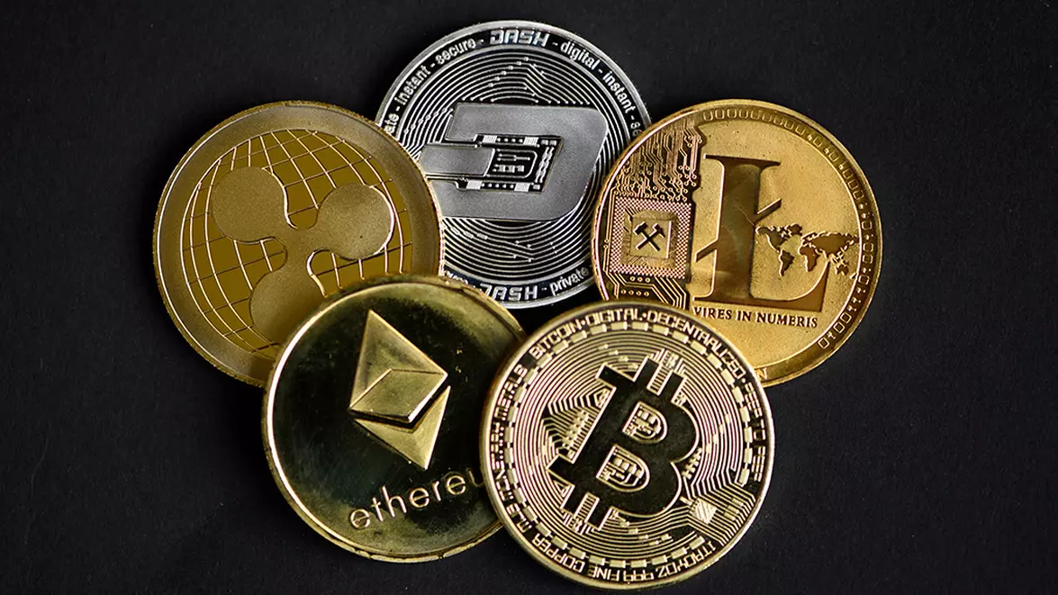 UE înăsprește supravegherea pieței cripto. Sute de companii riscă să piardă accesul la clienții europeni
