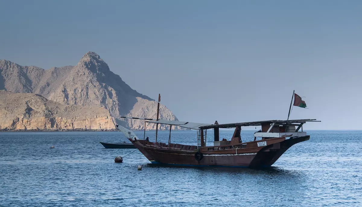 Statele care au profitat de închiderea Strâmtorii Ormuz. Restul lumii se luptă cu o criză de proporții