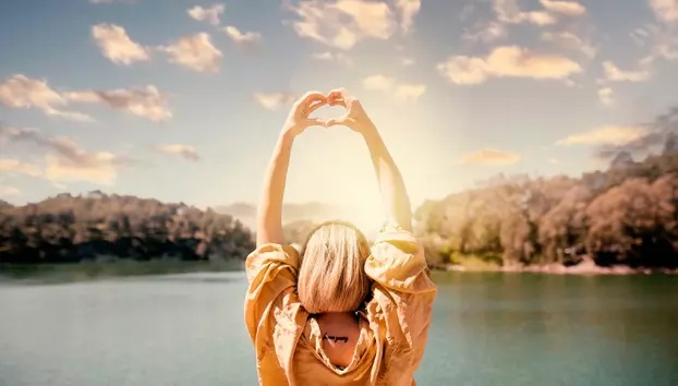 Unde locuiesc cei mai fericiți oameni? Raport care arată orașele cu cea mai bună calitate a vieții