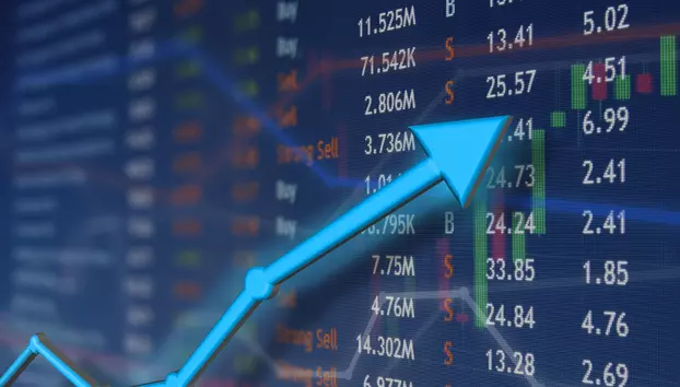 Randamentele obligațiunilor urcă la maximele ultimelor două decenii în SUA și Europa. Inflația, deficitele și investițiile în inteligență artificială scumpesc împrumuturile