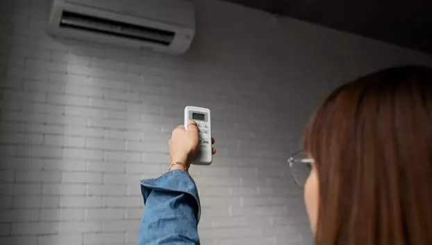Consumul de energie pentru răcirea locuințelor s-a dublat în UE în numai șase ani. Țările cu cele mai mari valori