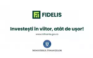 România a evitat retrogradarea, dar nu a convins piețele că riscul a dispărut. Riscul de țară ne costă 6,30% în euro, pentru titlurile pe 10 ani