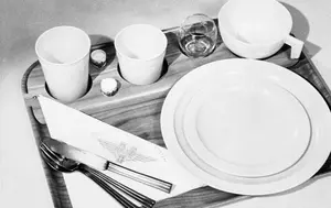 Cum reacționează corpul la postul negru din Vinerea Marea? Un gest de credință cu riscuri și cu beneficii