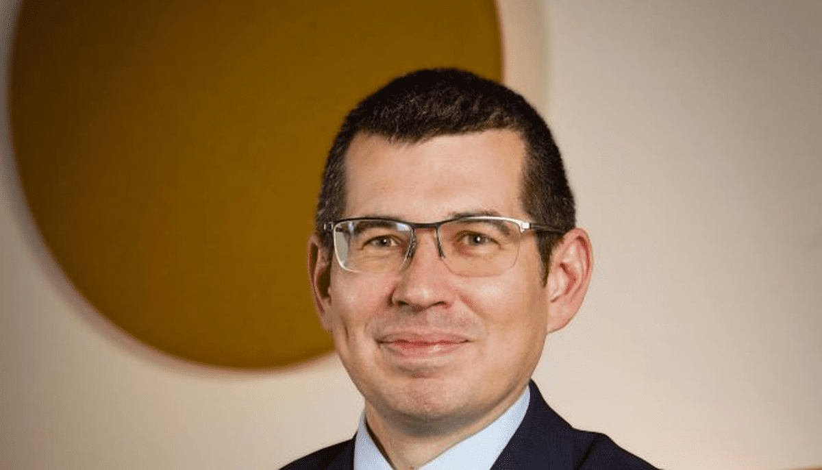 România poate atrage investiții imobiliare de aproape 1 miliard de euro. Colliers anticipează o accelerare a tranzacțiilor în a doua parte a anului