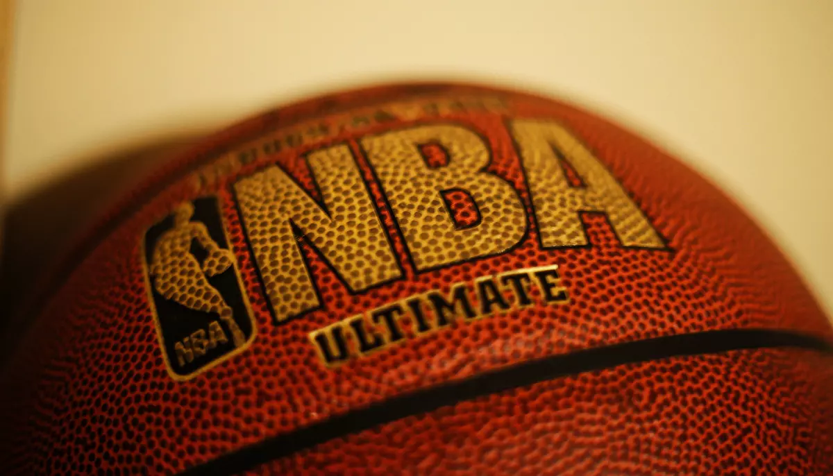 Un sezon de pus în ramă. Care au fost cele mai nebune momente anul acesta în NBA