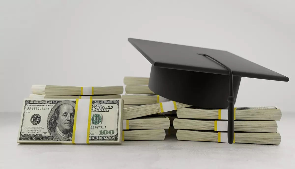 Suntem codașii UE la gestionarea banilor. Cum încearcă România să recupereze decalajul în educație financiară