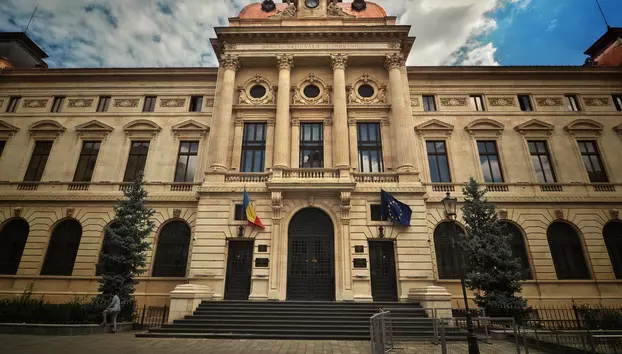Asociația Română a Băncilor intervine în discuția despre investigația Consiliului Concurenței