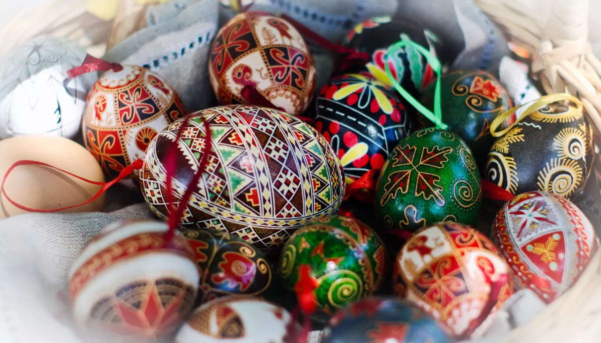 Paștele se apropie! Aflați acum cât costă ouăle. Lista noastră de prețuri vă va ajuta să vă planificați sărbătoarea fără griji