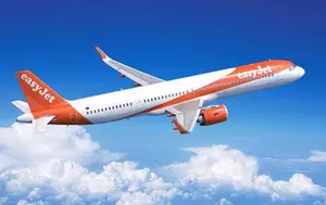 Apollo cumpără EasyJet pentru 7,7 miliarde de dolari. Compania aeriană va fi retrasă de la bursă