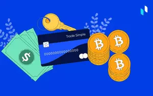 Grayscale Investments publică lista celor 30 de cripto care contează în 2026